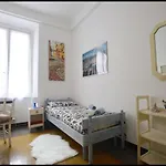 688 Konukevi