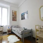 688 Konukevi Cenova