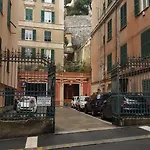 688 * Cenova