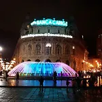 Gasthuis 688