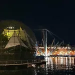Konukevi 688 Cenova
