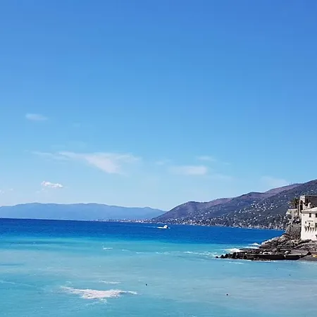 688 Гостевой дом *