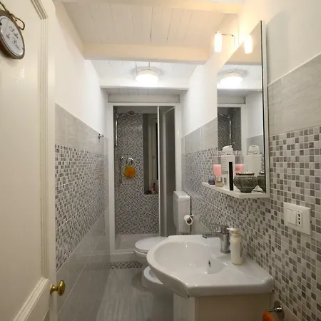 688 Гостевой дом *