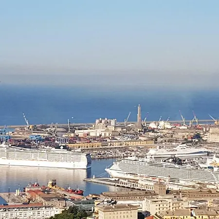 688 Гостевой дом