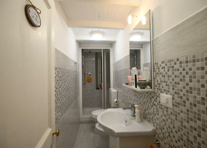 688 بيت ضيافة *