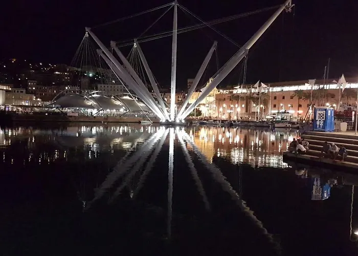 688 بيت ضيافة