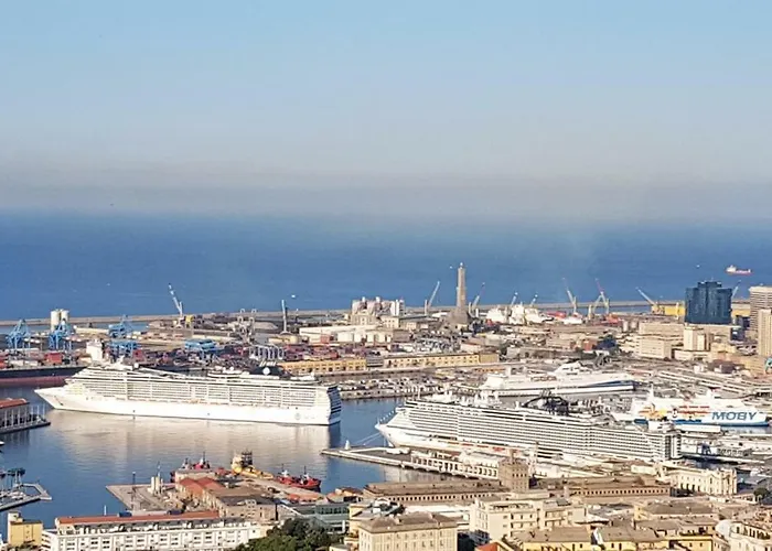 688 بيت ضيافة