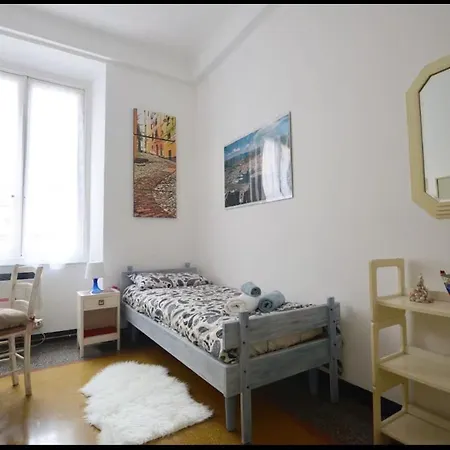 688 בית הארחה